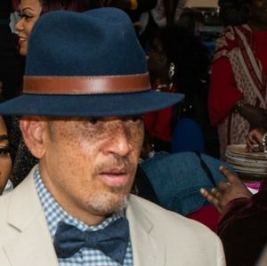 Meet your Posher, Wilhelm